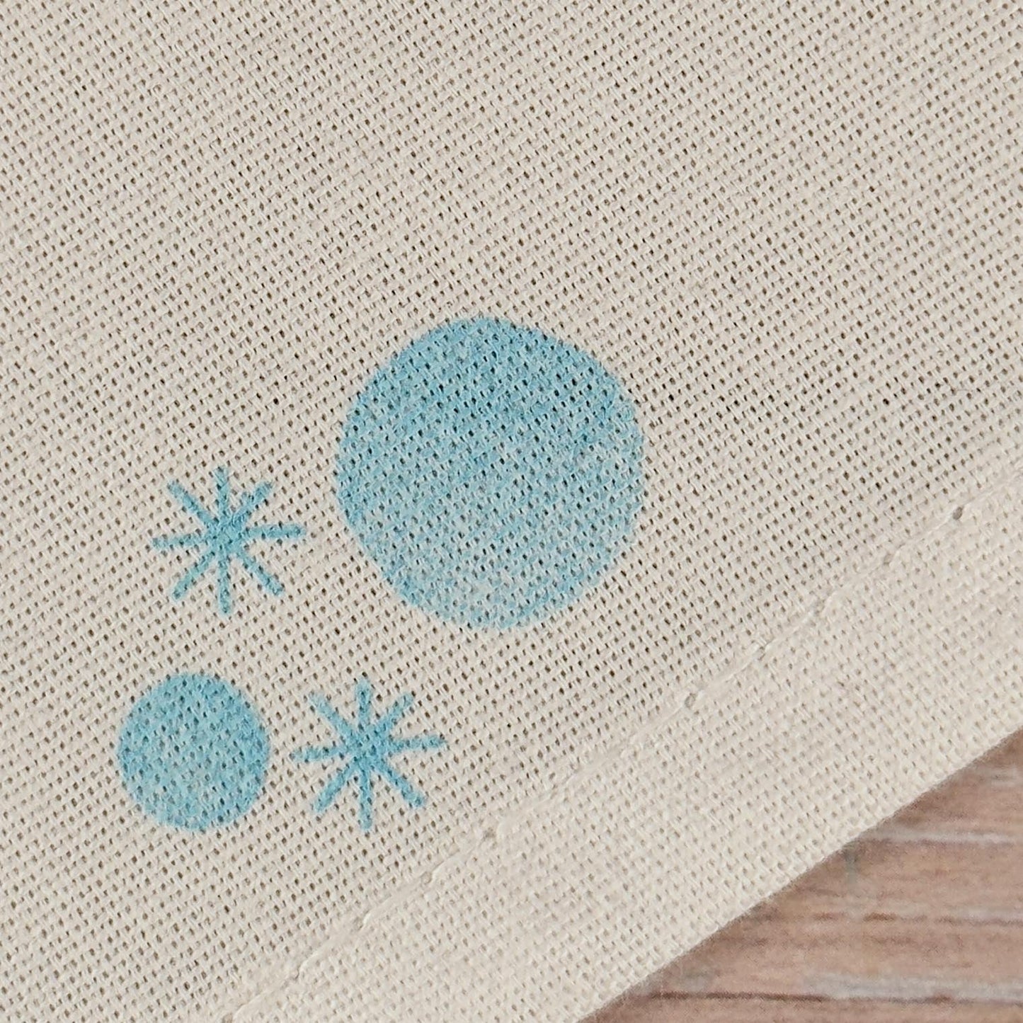 Mini-Stempelkissen Türkis - VersaCraft Pale Aqua