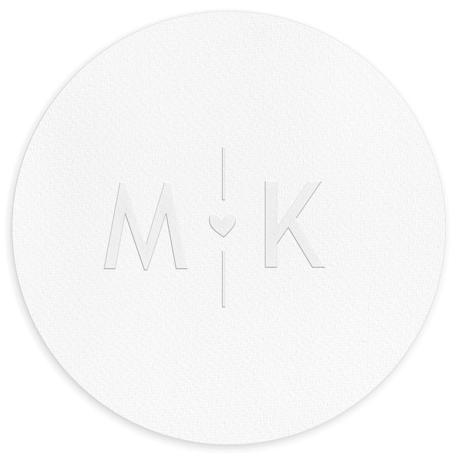 Prägestempel "Helsinki" - IN LOVE WITH PAPER