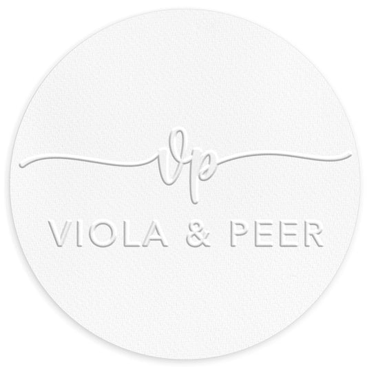 Prägestempel "Regensburg"