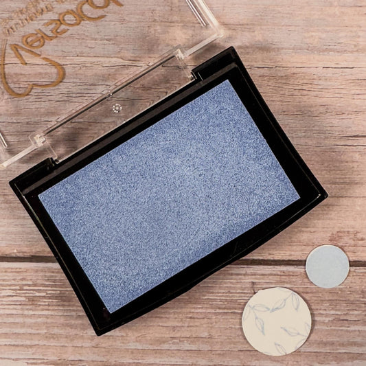 Stempelkissen Himmelsblau - VersaColor Sky Blue