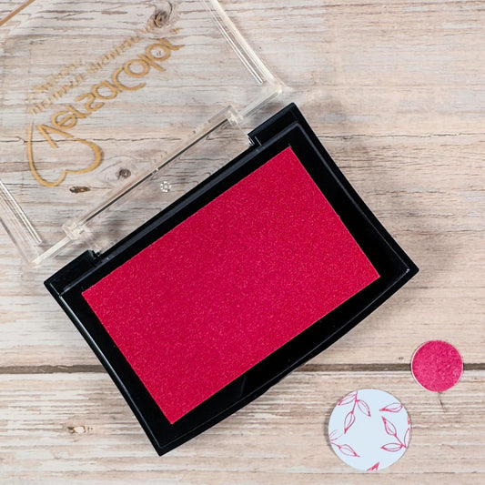 Stempelkissen Purpur - VersaColor Magenta