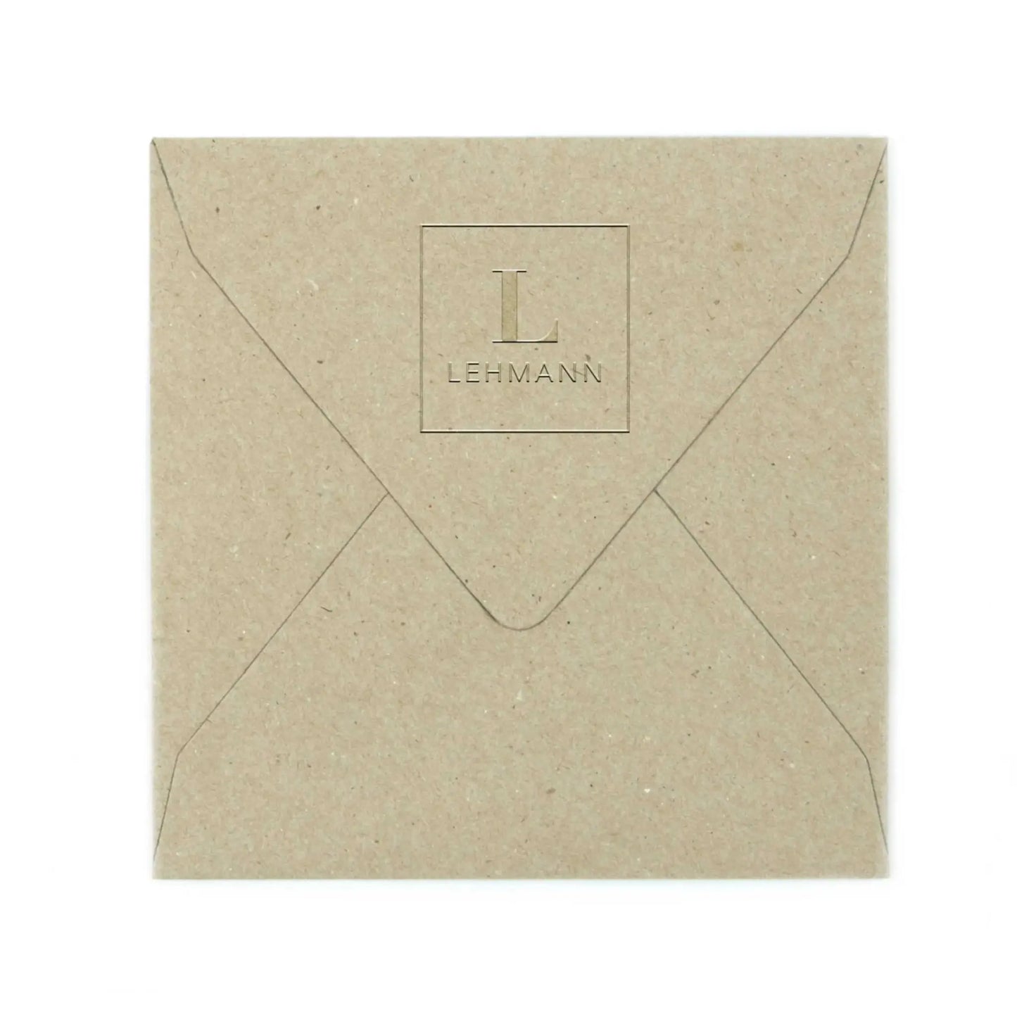 Prägestempel "Paris" - IN LOVE WITH PAPER