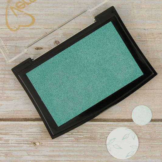 Stempelkissen Blaugrün - VersaColor Celadon