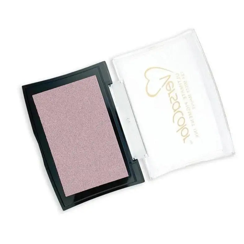 Stempelkissen malve - Versa Color "Misty mauve" - IN LOVE WITH PAPER