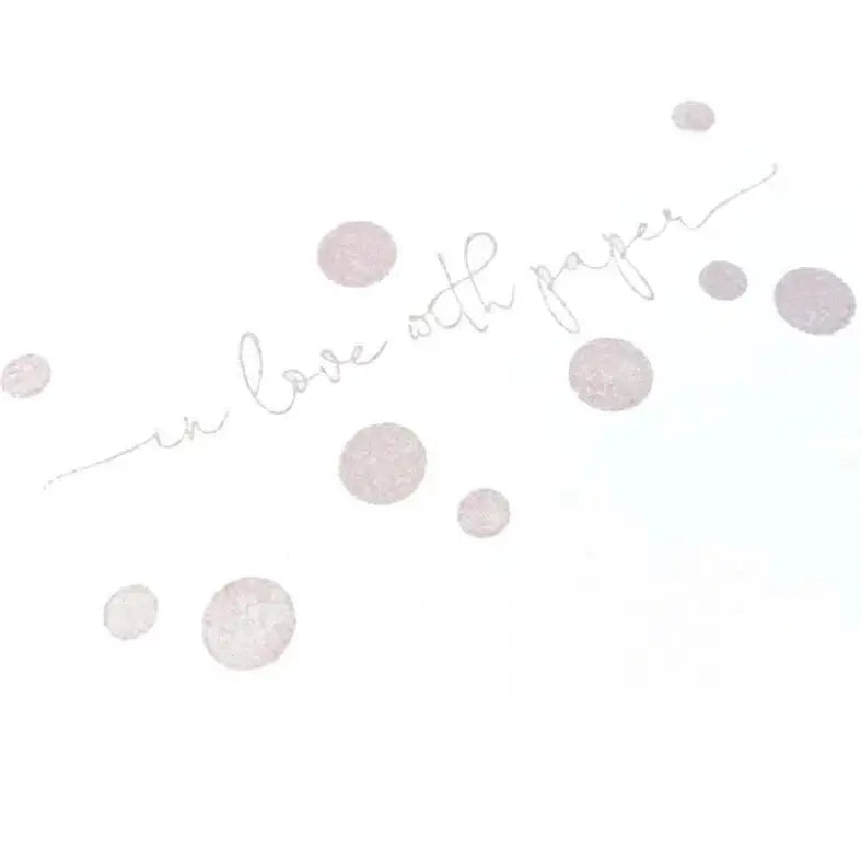 Stempelkissen malve - Versa Color "Misty mauve" - IN LOVE WITH PAPER