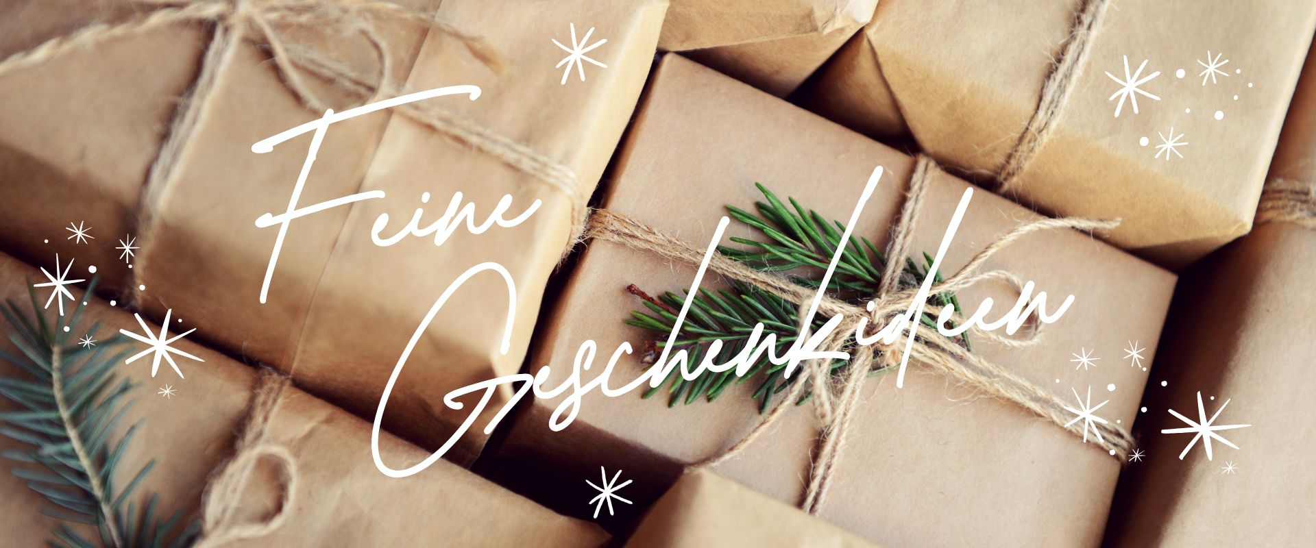 Gescheke-Finder.jpg__PID:82f9aef9-21d4-4b33-9158-d53906347d99