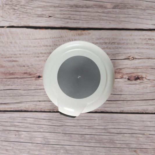 Fliegender Motivstanzer rund (Ø 5,08)