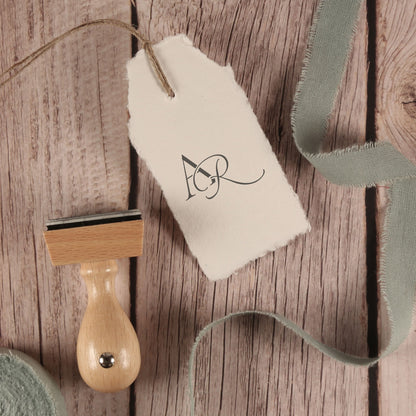 Hochzeitsstempel "Mailand" - IN LOVE WITH PAPER