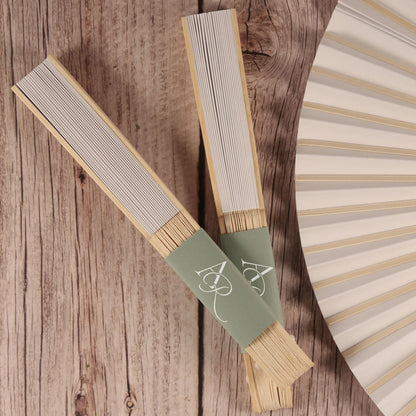 Hochzeitsstempel "Mailand" - IN LOVE WITH PAPER