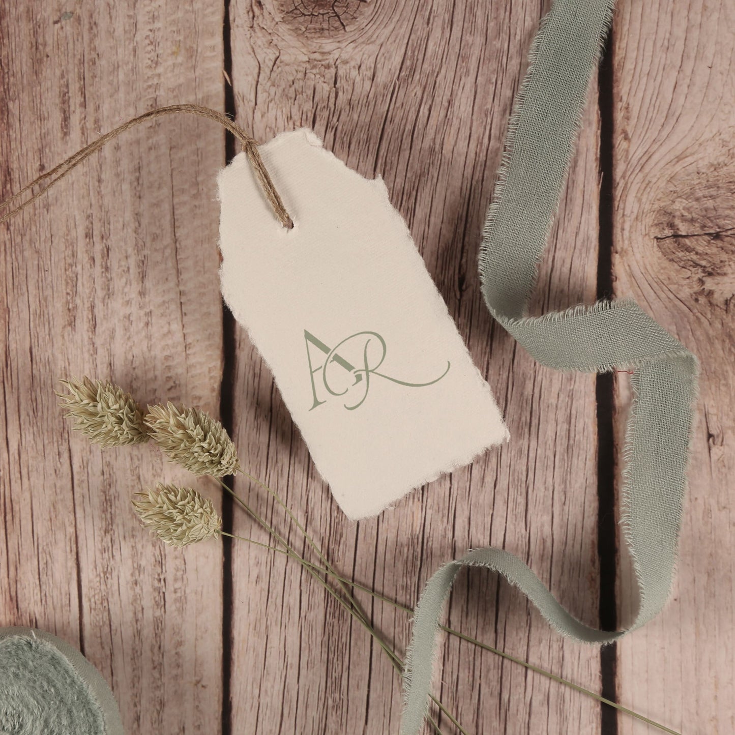 Hochzeitsstempel "Mailand" - IN LOVE WITH PAPER