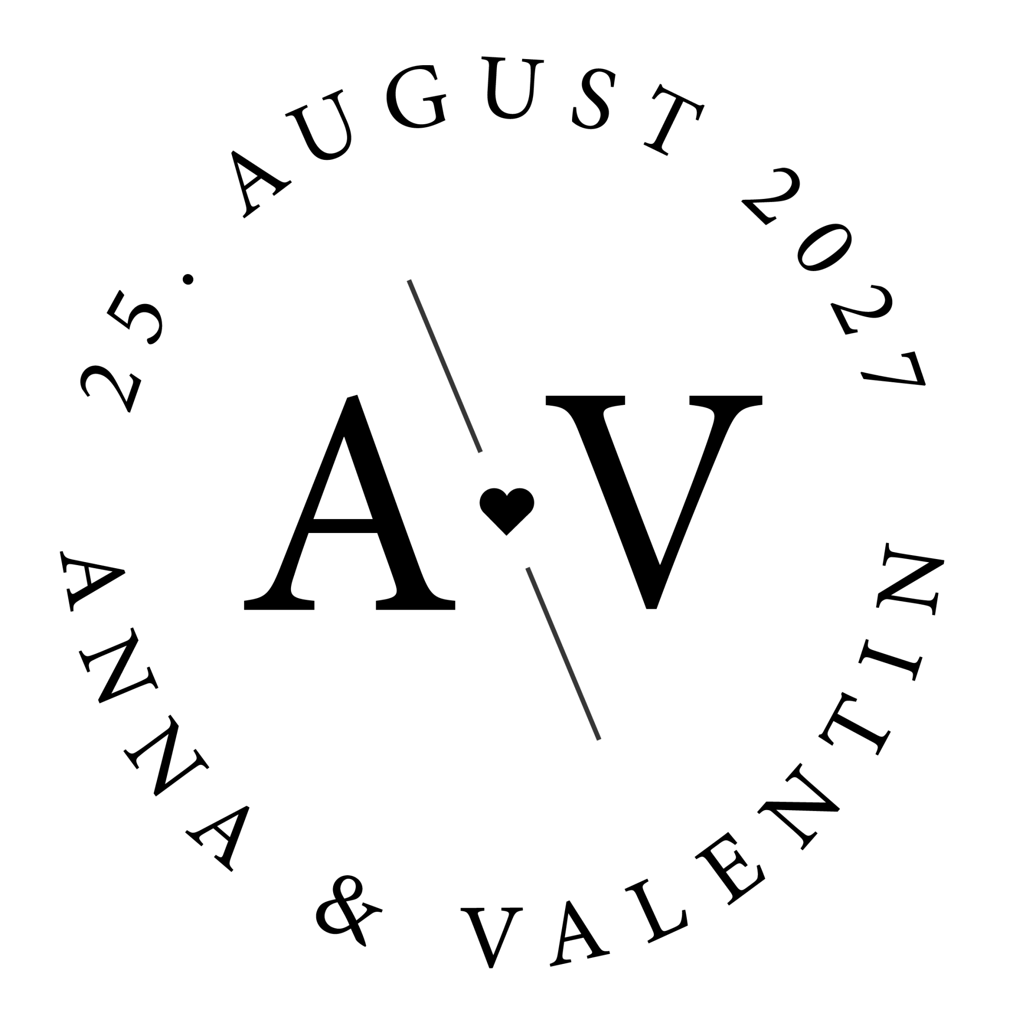 Prägestempel 