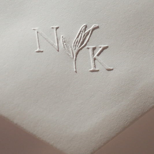 Prägestempel "Treviso"