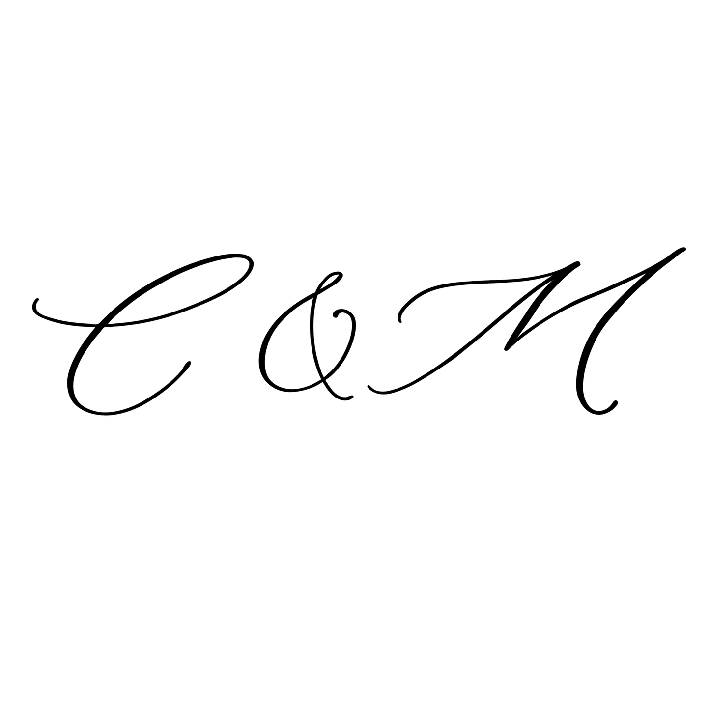 Prägestempel „Pisa" - IN LOVE WITH PAPER