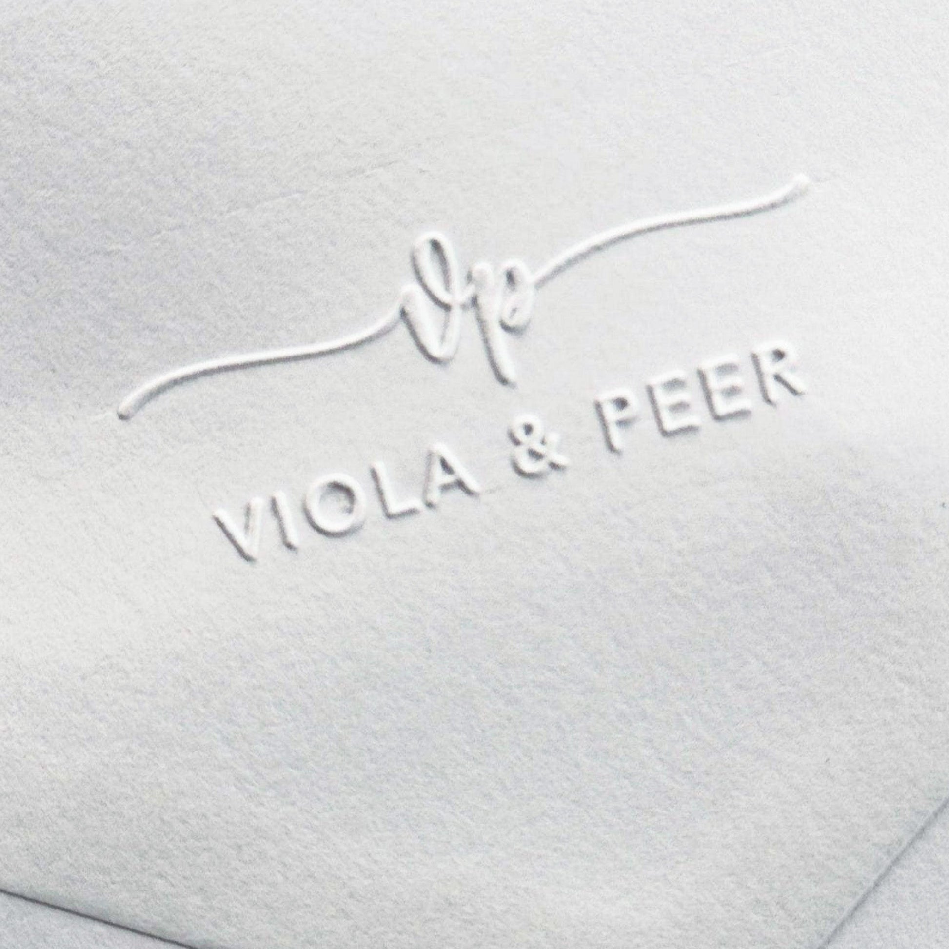 Prägestempel "Regensburg" - IN LOVE WITH PAPER