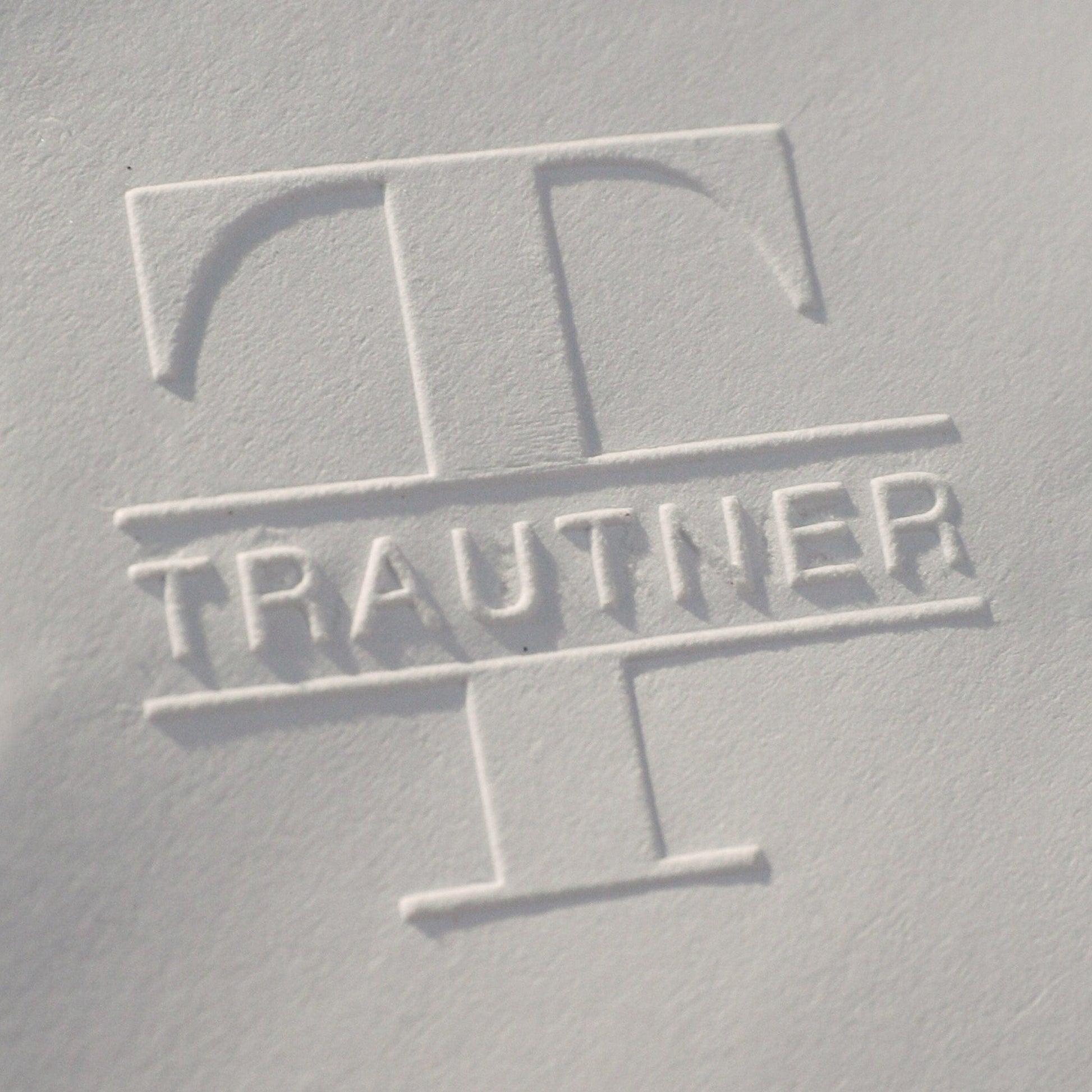 Prägestempel "Starnberg" - IN LOVE WITH PAPER