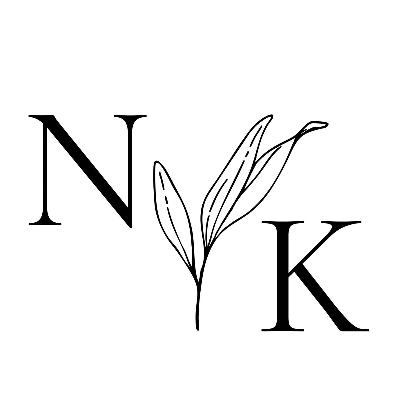 Prägestempel "Treviso" - IN LOVE WITH PAPER