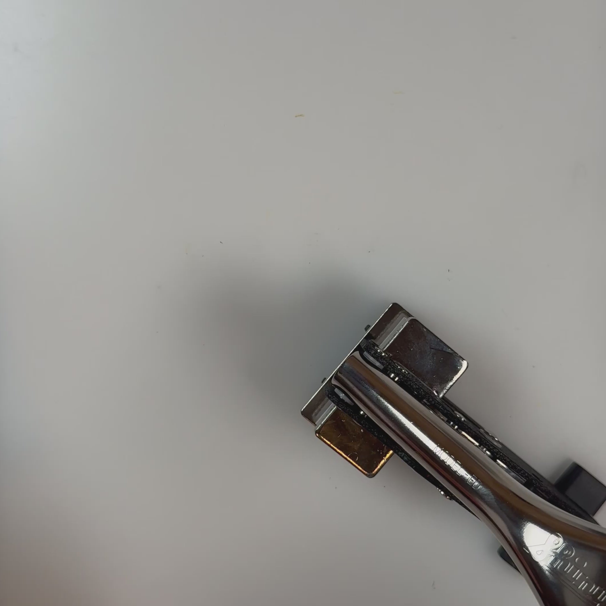 Prägestempel 