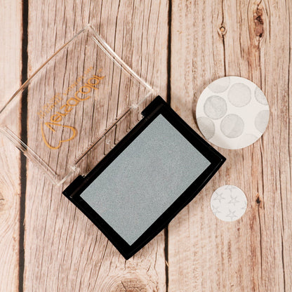 Stempelkissen Sky Gray - VersaColor