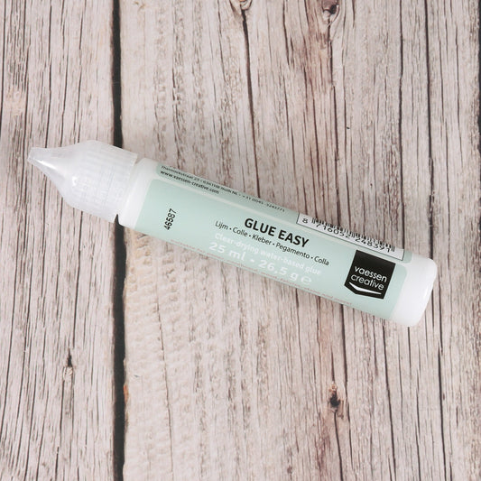 Universal-Klebestift "Glue Easy" (25 ml.)